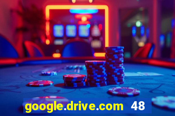 google.drive.com 48 leis do poder